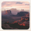 Search for grand canyon coasters Landscape