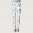 Search for alice in wonderland leggings Tea