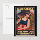 Search for ww1 posters America