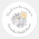Search for high heel shoe stickers Modern