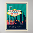 Search for las vegas welcome sign posters Skyline