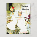 Search for most popular invitations Fun