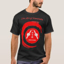 Search for martial arts gifts Chinese