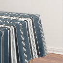 Search for blue and gray tablecloths Modern