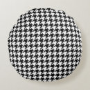 Search for houndstooth pillows tessellation