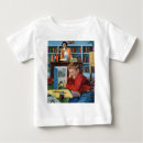 Search for teacher baby clothes Books