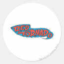 Search for tornado stickers Rann