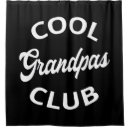 Search for cool shower curtains Fun