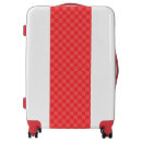Search for preppy luggage Southern