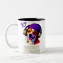 Search for dishwasher safe mugs Colorful