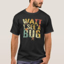 Search for vintage bugs bunny tshirts See