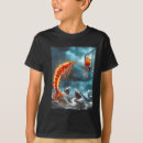 Search for funny referee tshirts Basket