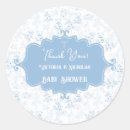 Search for vintage teddy bear stickers Floral