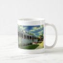 Search for 50s retro mugs Nostalgic