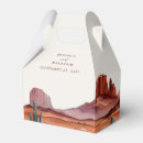 Search for box wedding favor boxes Rustic