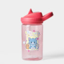 Search for tom and jerry water bottles Kawaii
