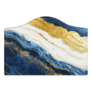Search for marble door signs Texture
