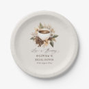 Search for coffee plates Watercolor