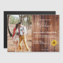 Search for rustic wedding invitations Barn