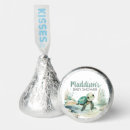 Search for under the sea favors Ocean