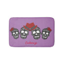 Search for day of the dead Trick or treat