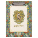 Search for clipboards Gryffindor