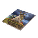 Search for dutch tiles Windmill