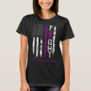 Search for down syndrome tshirts Awareness