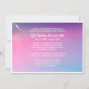 Search for death notice invitations Elegant