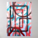 Search for geometry posters Geometrical