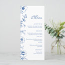 Search for french menus Calligraphy