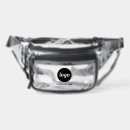 Search for fanny packs Logo
