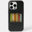 Search for surfer iphone cases Longboard
