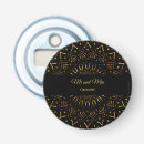 Search for indian wedding gifts Stylish