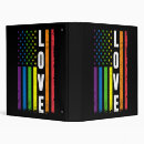 Search for gay pride binders Flag