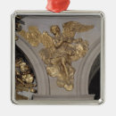 Search for versailles ornaments France