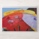 Search for photo gifts Trendy