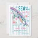 Search for quotes for baby shower invitations Saying