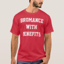 Search for lesbian valentine gifts Romance