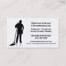 Search for trading business cards Professional