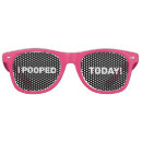 Search for over the hill gifts Funny