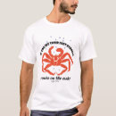Search for dutch harbor clothing Crabbing