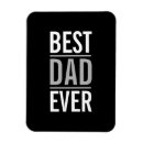 Search for dad magnets Unique