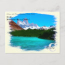 Search for chile postcards Classic