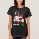 Search for christmas bowling tshirts Costume