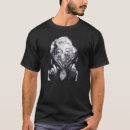 Search for red bandana tshirts Black