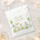 Search for dinosaur favor bags Modern