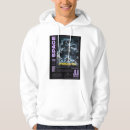 Search for anime hoodies Vivziepop