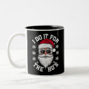 Search for happy new year mugs Funny