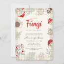Search for rustic baby shower invitations Bee